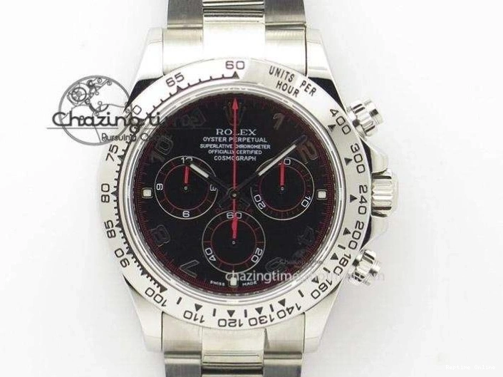 0210 DateJust II 41mm SS YG BP Maker Best Edition Black Roman Dial On Jubilee Bracelet A DailyWear 3665